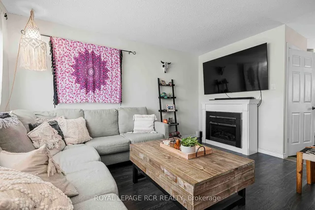 Additional property image - 32-46 Dearbourne Blvd