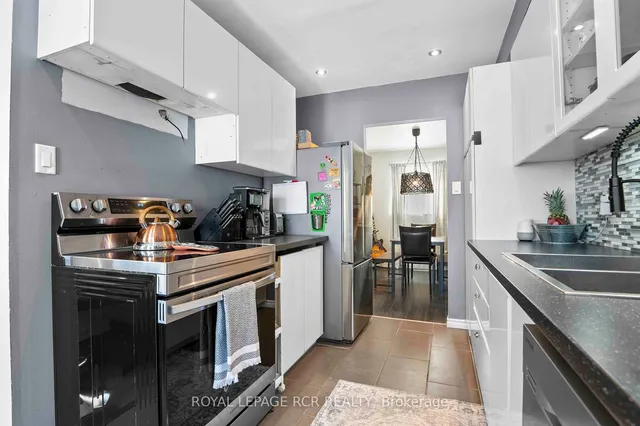Additional property image - 32-46 Dearbourne Blvd