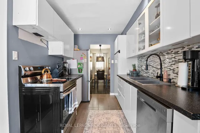Additional property image - 32-46 Dearbourne Blvd
