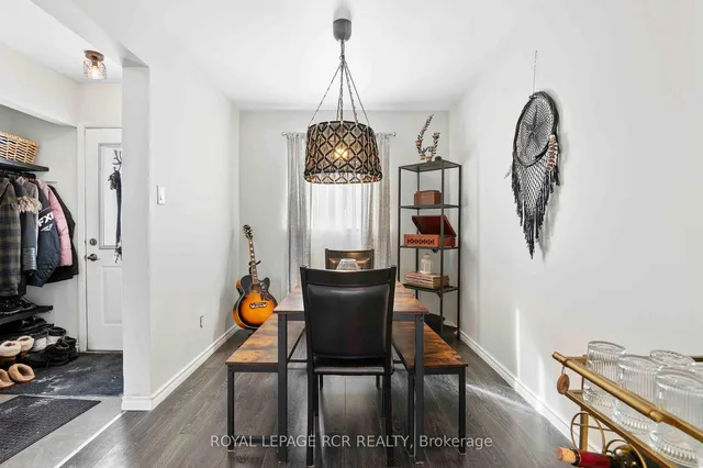Additional property image - 32-46 Dearbourne Blvd