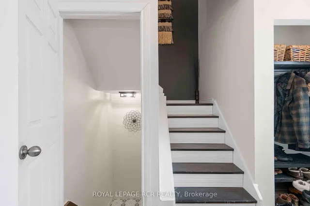 Additional property image - 32-46 Dearbourne Blvd
