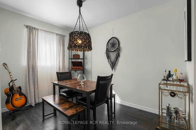 Additional property image - 32-46 Dearbourne Blvd
