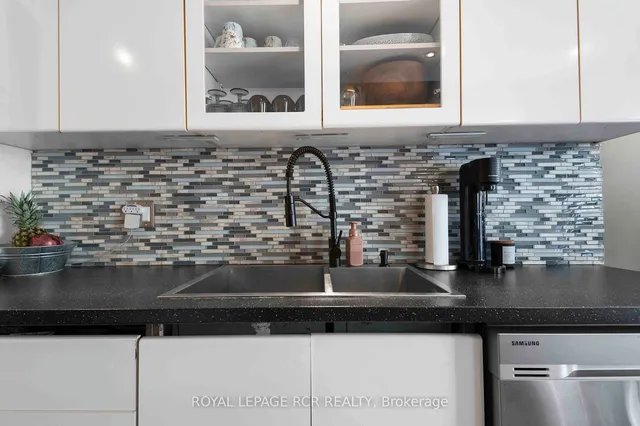 Additional property image - 32-46 Dearbourne Blvd