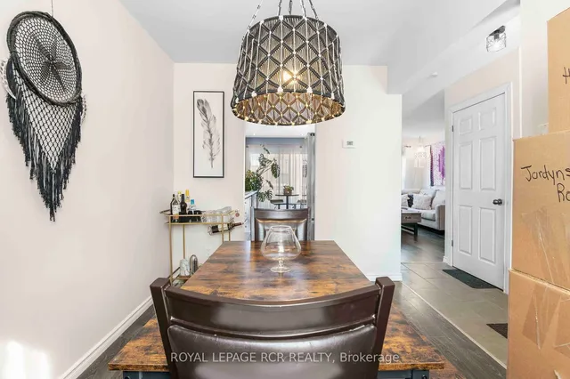 Additional property image - 32-46 Dearbourne Blvd