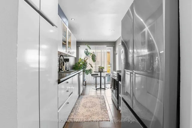 Additional property image - 32-46 Dearbourne Blvd