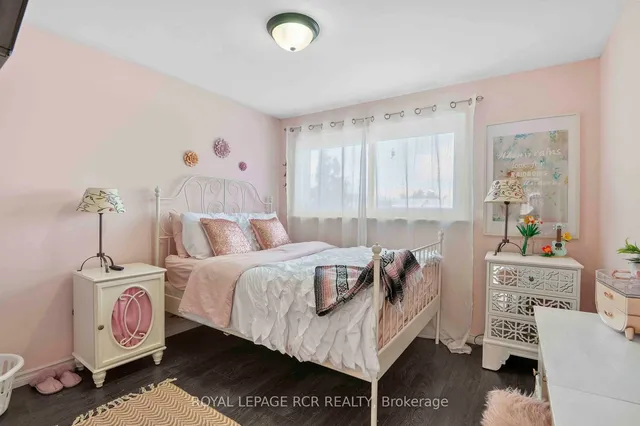 Additional property image - 32-46 Dearbourne Blvd