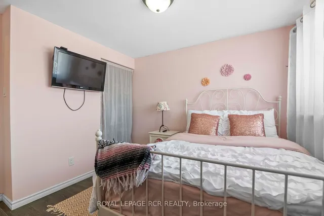 Additional property image - 32-46 Dearbourne Blvd