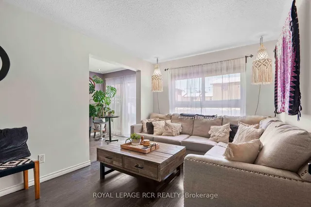 Additional property image - 32-46 Dearbourne Blvd