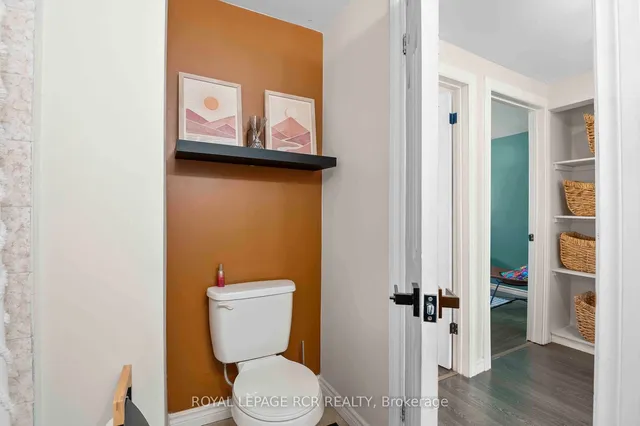 Additional property image - 32-46 Dearbourne Blvd
