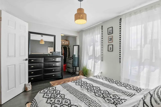 Additional property image - 32-46 Dearbourne Blvd