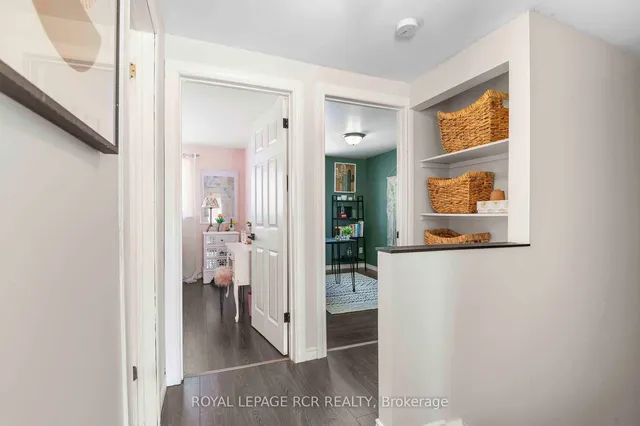 Additional property image - 32-46 Dearbourne Blvd