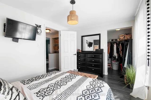 Additional property image - 32-46 Dearbourne Blvd