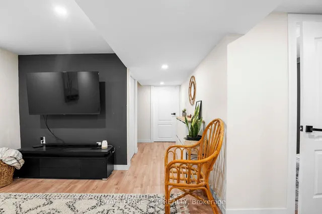 Additional property image - 32-46 Dearbourne Blvd