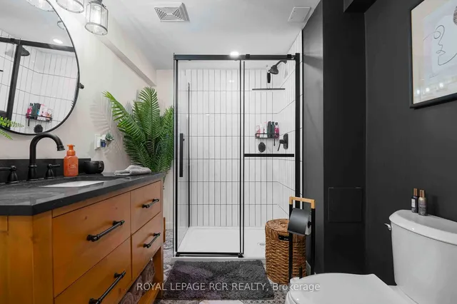 Additional property image - 32-46 Dearbourne Blvd
