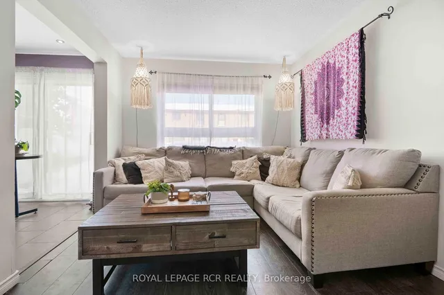 Additional property image - 32-46 Dearbourne Blvd