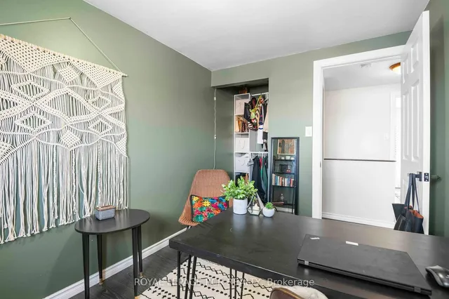 Additional property image - 32-46 Dearbourne Blvd