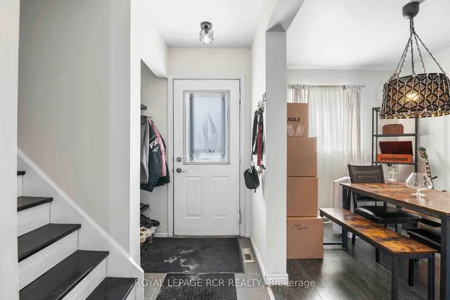 Additional property image - 32-46 Dearbourne Blvd