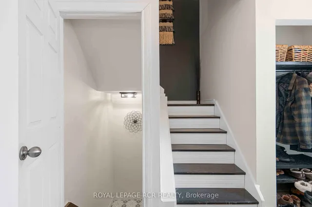 Additional property image - 32-46 Dearbourne Blvd