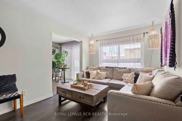 Additional property image - 32-46 Dearbourne Blvd