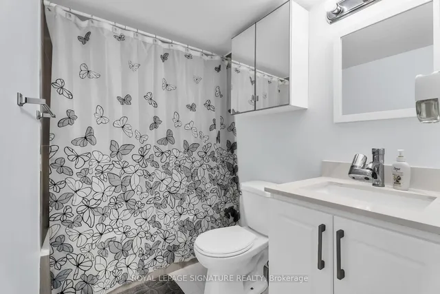 Additional property image - 21 Slater Circ