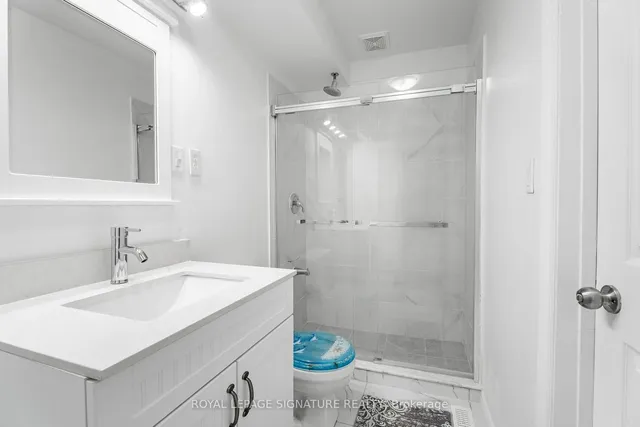 Additional property image - 21 Slater Circ