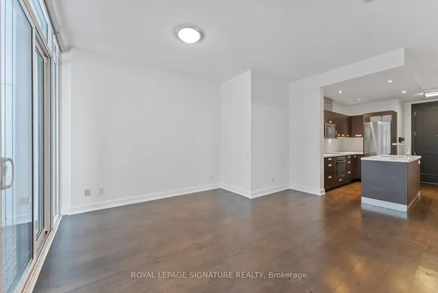 Additional property image - 90 Park Lawn Rd Unit 503