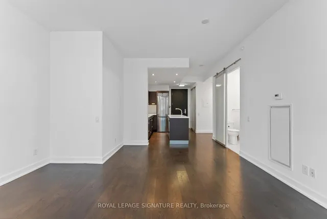 Additional property image - 90 Park Lawn Rd Unit 503