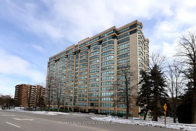Additional property image - 100 Millside Dr Unit 1201