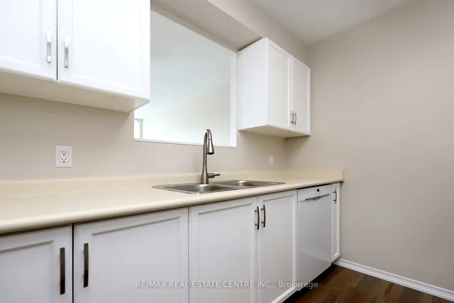 Additional property image - 100 Millside Dr Unit 1201