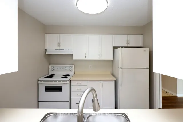 Additional property image - 100 Millside Dr Unit 1201