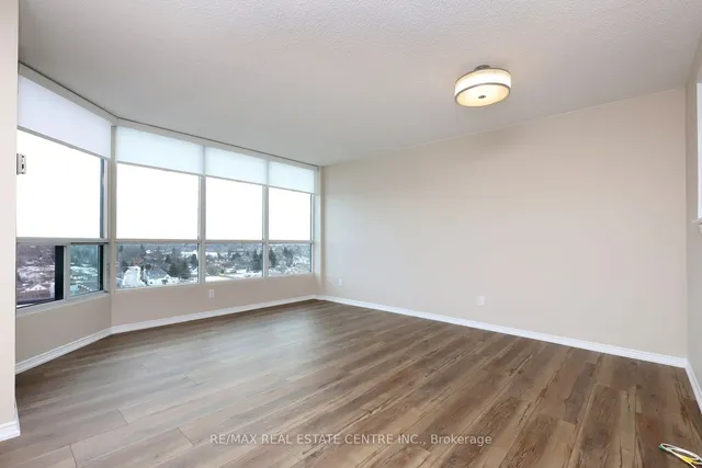 Additional property image - 100 Millside Dr Unit 1201