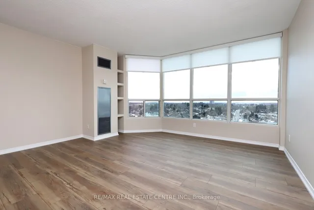 Additional property image - 100 Millside Dr Unit 1201