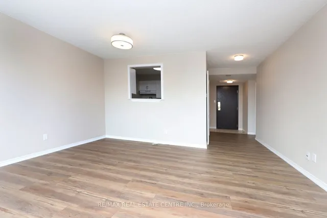 Additional property image - 100 Millside Dr Unit 1201
