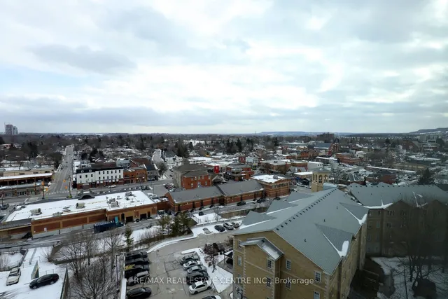 Additional property image - 100 Millside Dr Unit 1201