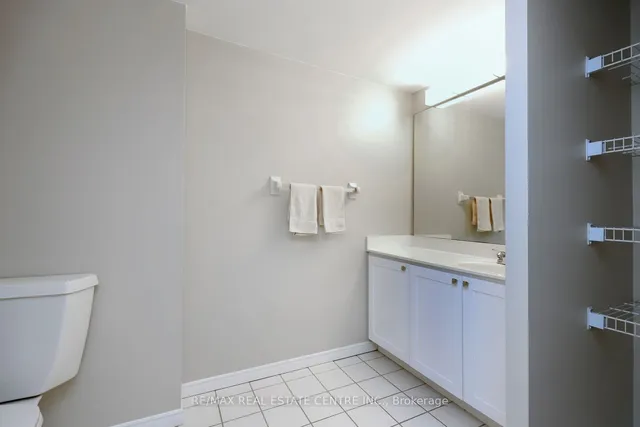 Additional property image - 100 Millside Dr Unit 1201
