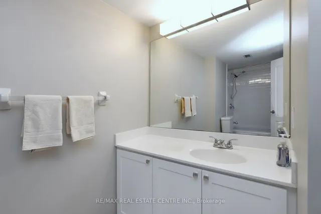 Additional property image - 100 Millside Dr Unit 1201