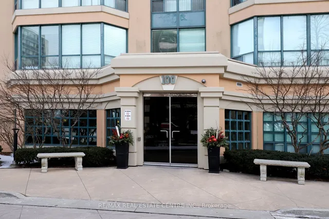 Additional property image - 100 Millside Dr Unit 1201