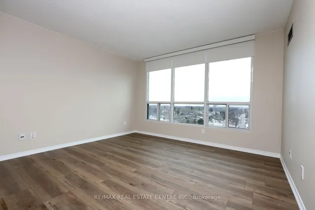 Additional property image - 100 Millside Dr Unit 1201