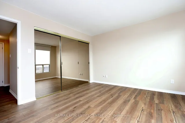 Additional property image - 100 Millside Dr Unit 1201