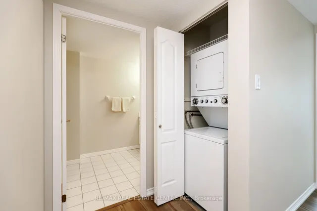 Additional property image - 100 Millside Dr Unit 1201
