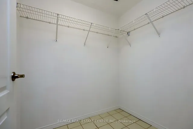 Additional property image - 100 Millside Dr Unit 1201
