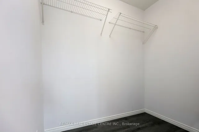 Additional property image - 100 Millside Dr Unit 1201