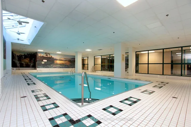 Additional property image - 100 Millside Dr Unit 1201