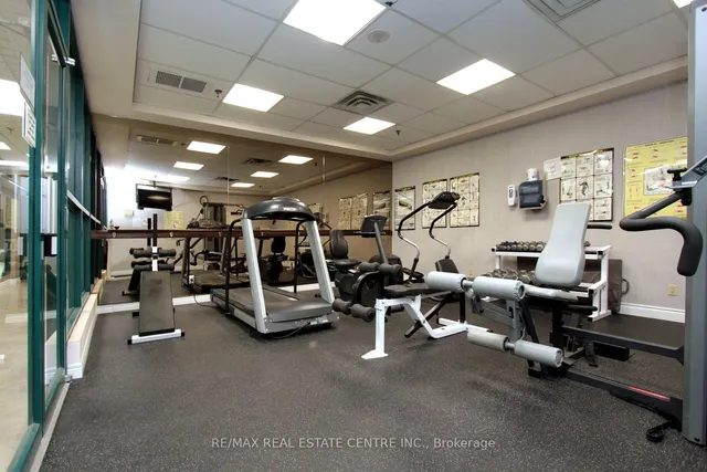 Additional property image - 100 Millside Dr Unit 1201