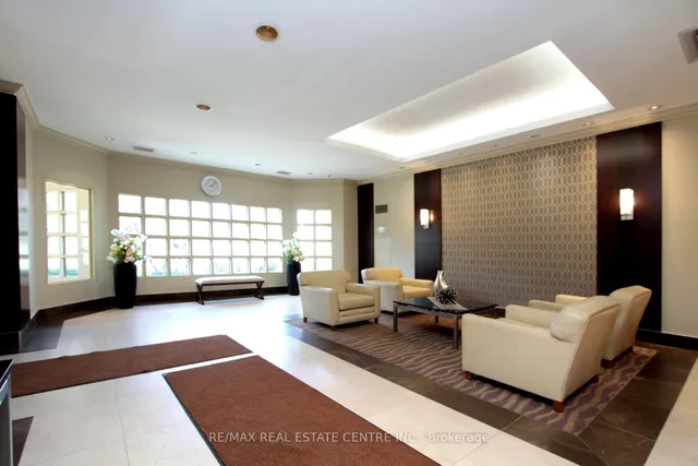 Additional property image - 100 Millside Dr Unit 1201