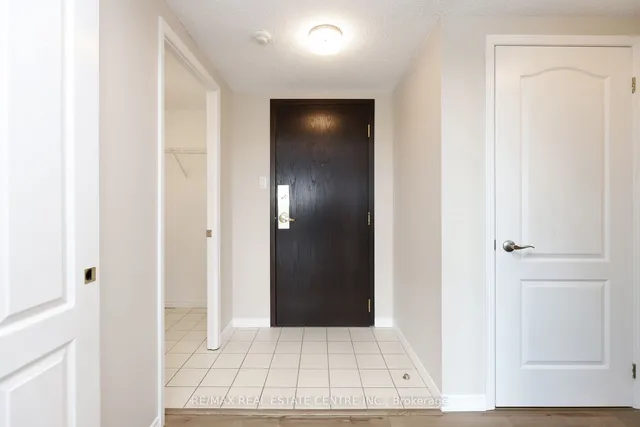 Additional property image - 100 Millside Dr Unit 1201