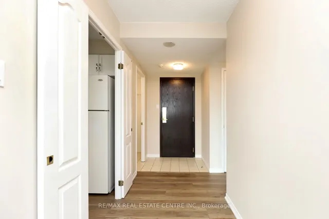Additional property image - 100 Millside Dr Unit 1201
