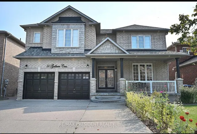 Additional image 40 of 50 Gallucci Cres