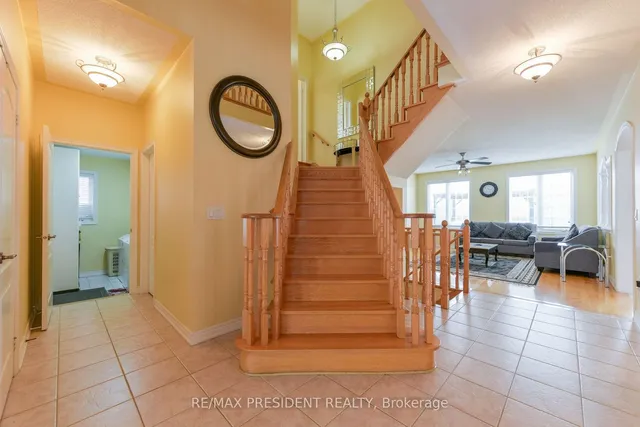 Additional image 31 of 50 Gallucci Cres
