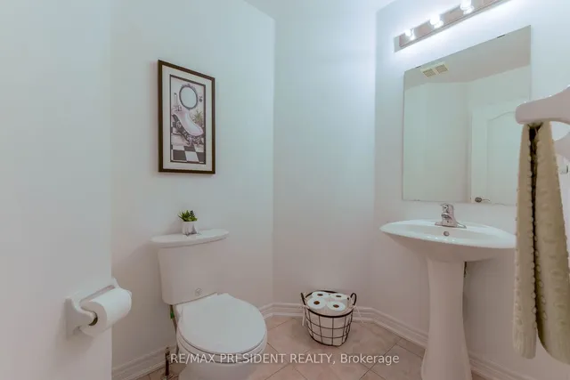Additional image 30 of 50 Gallucci Cres